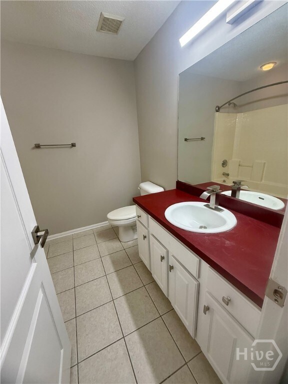 Building Photo - 463 Copper Creek Cir