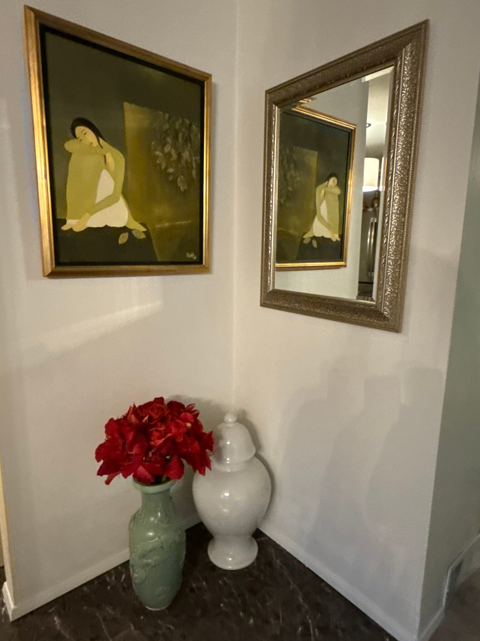 Building Photo - 12706 10th Ave NE