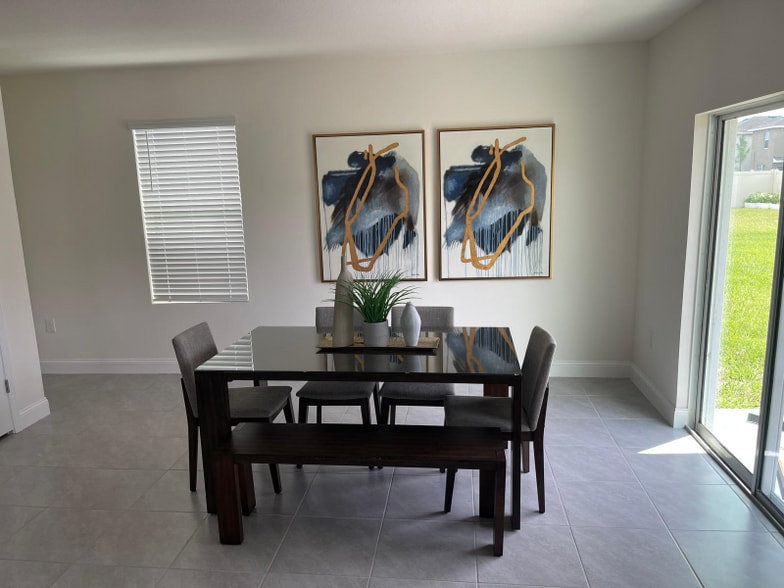 Building Photo - 2771 Common Fig Run