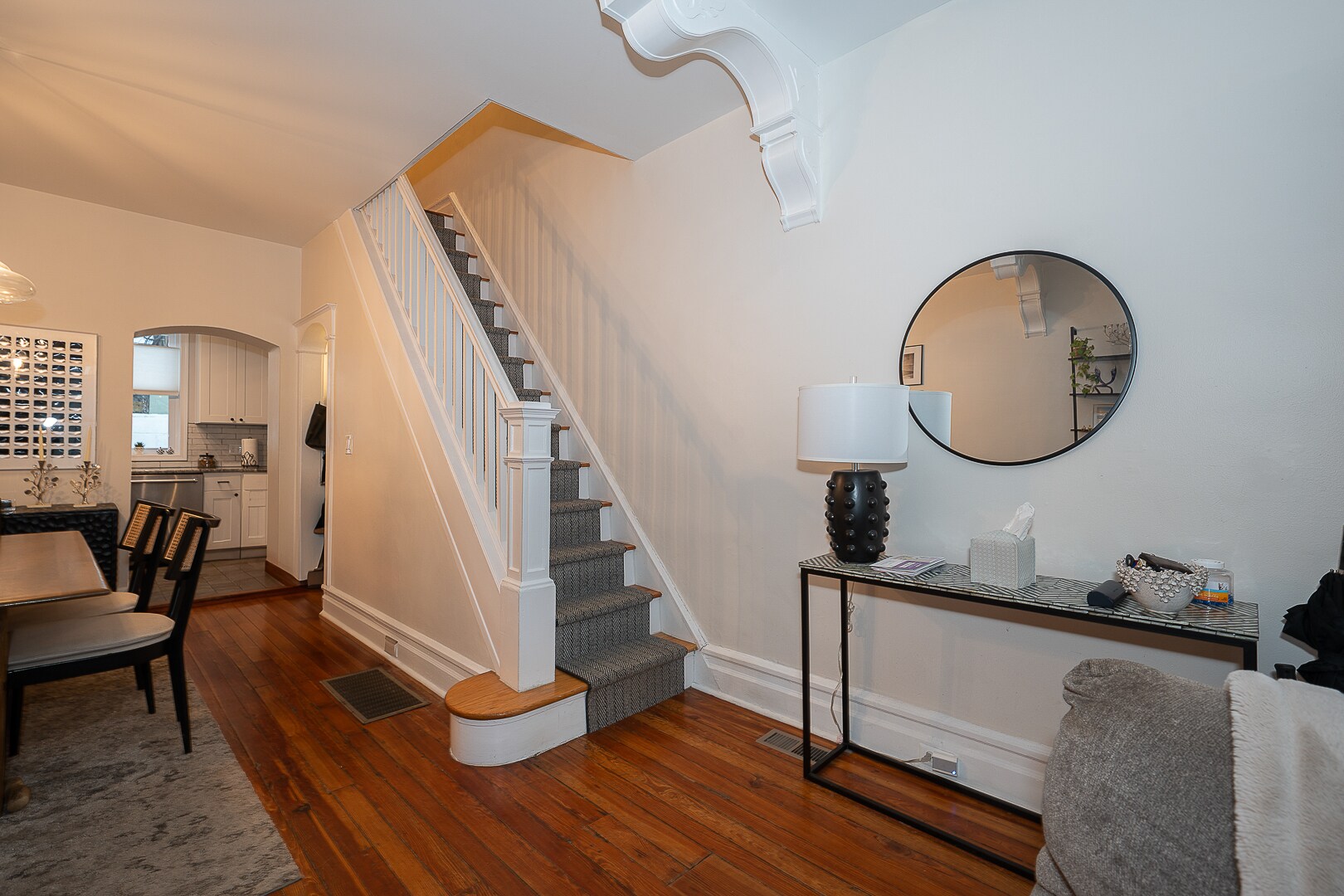 Building Photo - 759 N Judson St