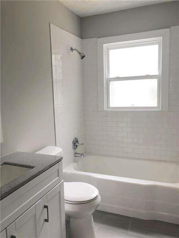 Building Photo - 1307 Lorenzo Dr SW