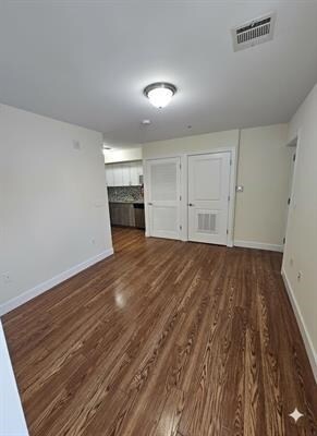 Building Photo - 110 39th St