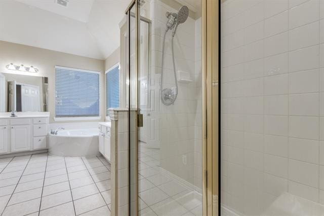 Building Photo - 4679 Duval Dr