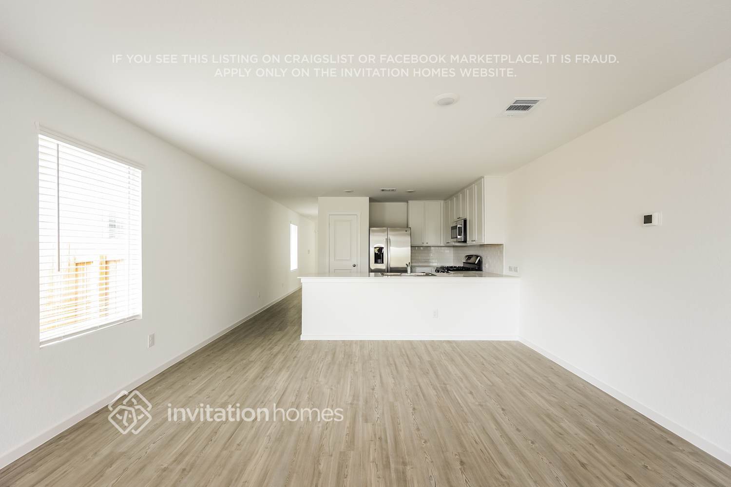 Building Photo - 14402 Fulling Ml