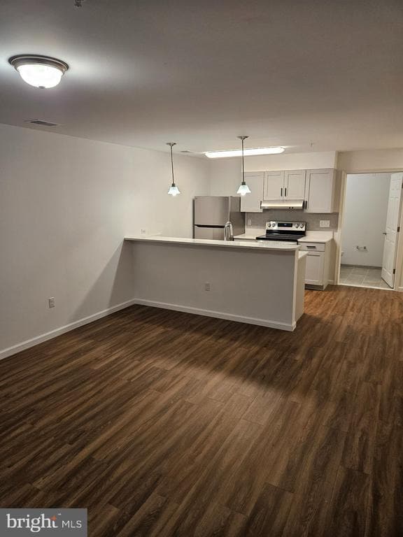 Building Photo - 200 Hamilton Ave