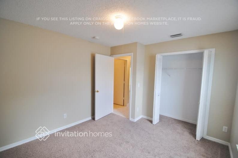 Building Photo - 1838 Wake Forest Rd NW