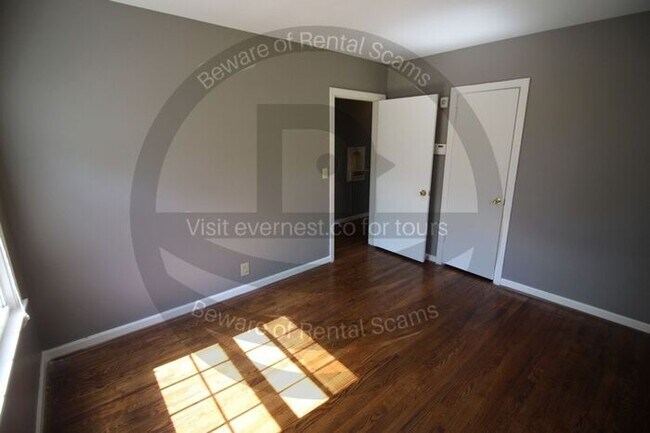 Building Photo - Amazing 3 bedroom house in Hillwood!