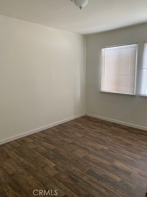 Building Photo - 1016 Omer Ln