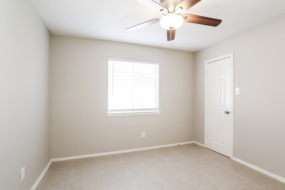 Building Photo - 11403 Milners Point Dr