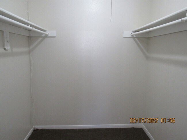 Building Photo - 15543 Weldon Dr