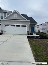 Building Photo - 3463 Bushwillow Dr
