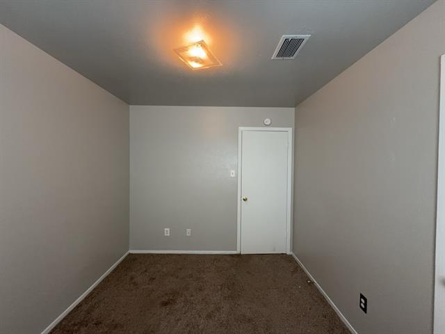 Building Photo - 603 Shelmar Dr