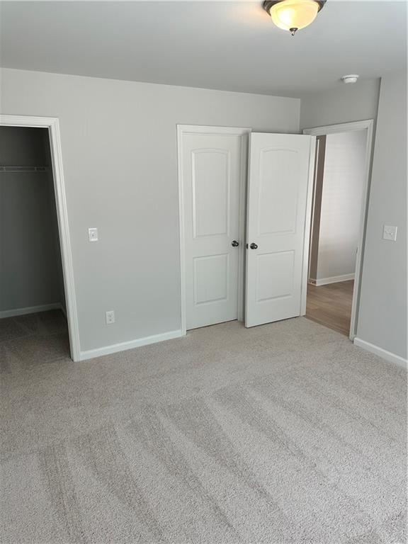 Building Photo - 152 Werner Brk Wy SW