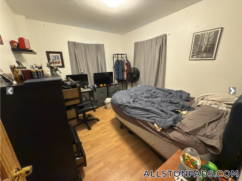 Building Photo - 26 Greylock Rd