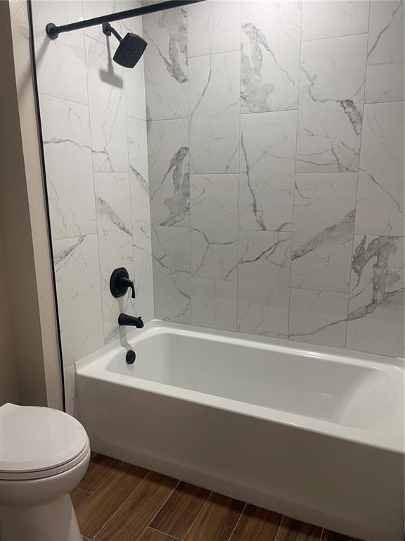 Building Photo - 18 Starling Dr