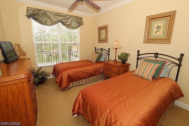 Building Photo - 12060 Toscana Way