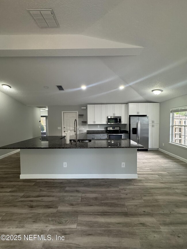 Building Photo - 4427 Black Alder Ct