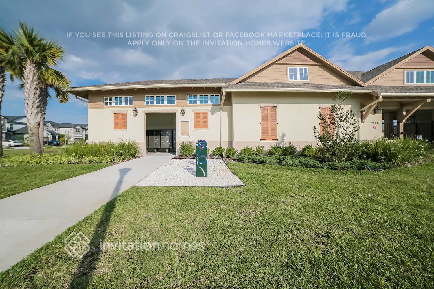 Building Photo - 8481 Druid Oaks Ln