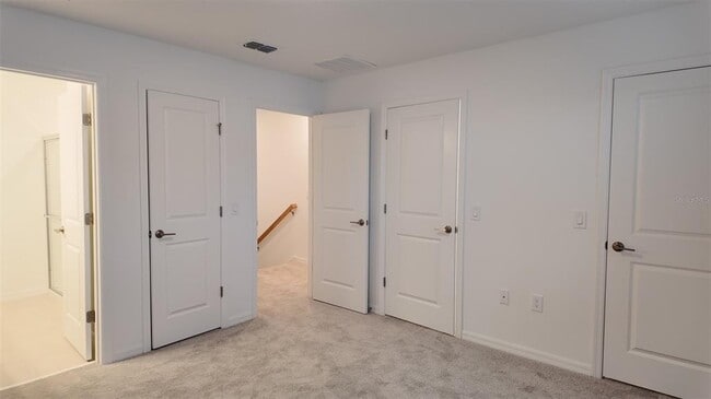 Building Photo - 3240 Skyline Lp