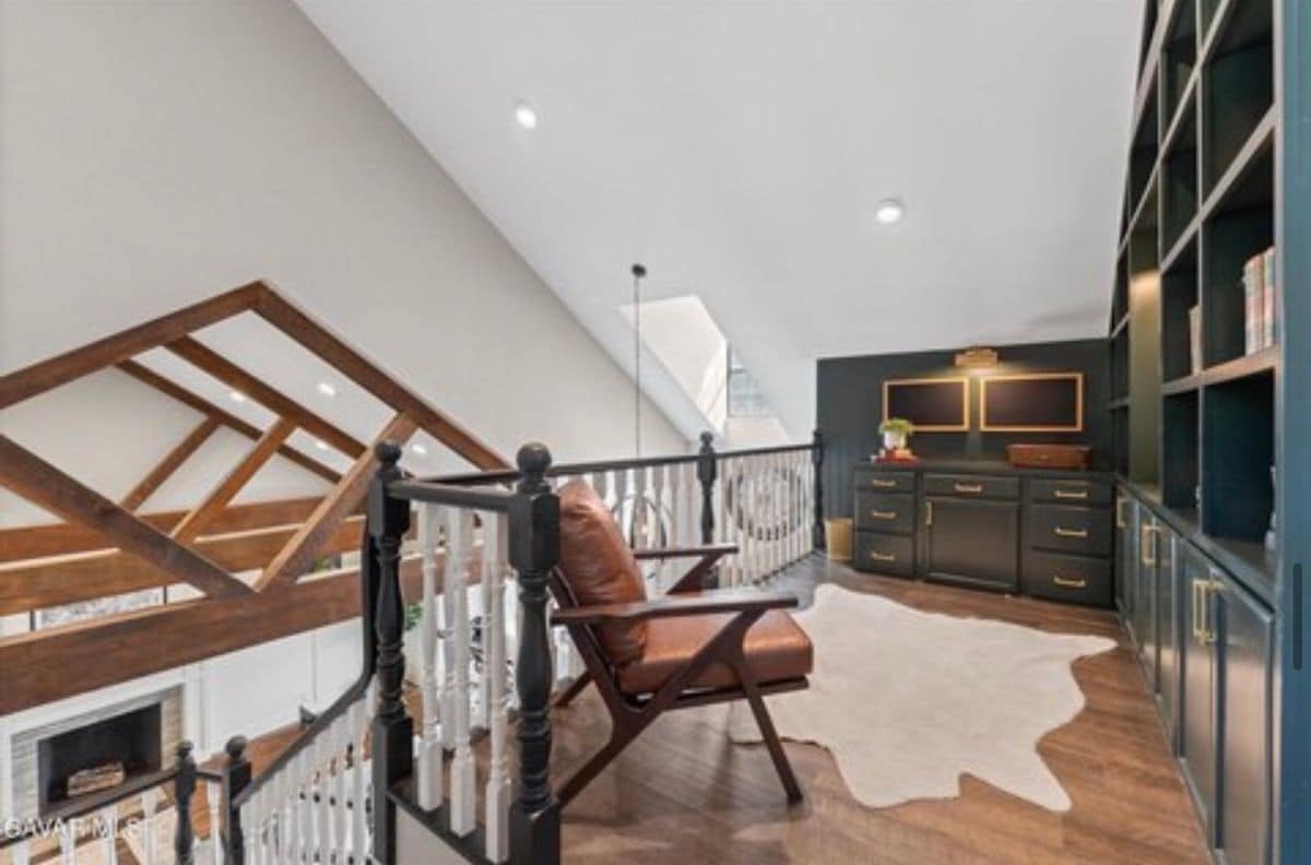 Building Photo - 2729 Parton Cir