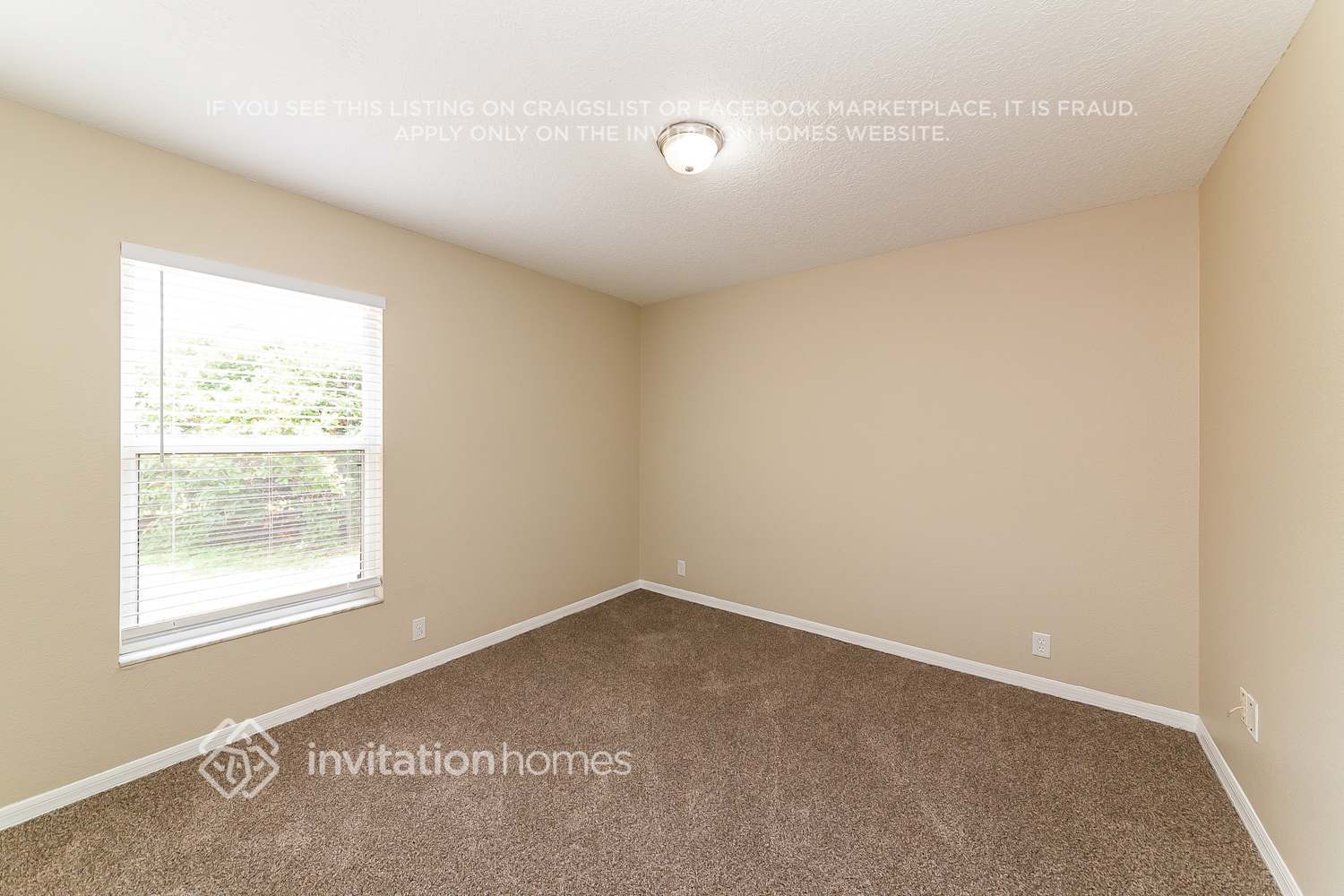 Building Photo - 7348 Linden Ln