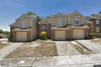Building Photo - 1210 St Moritz Ct
