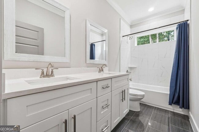 Building Photo - 1480 Chandler Rd