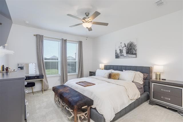 Building Photo - 1104 Elijah Dr