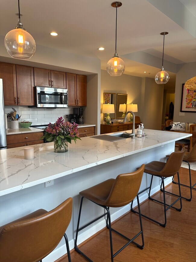 Building Photo - 400 Massachusetts Ave NW