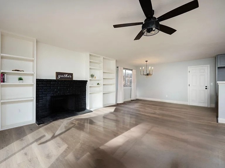 Building Photo - 12290 Dyer Ct