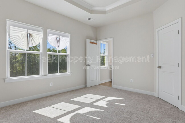 Building Photo - 237 Orange Blossom Run