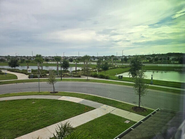 Building Photo - 12407 Shipwatch St