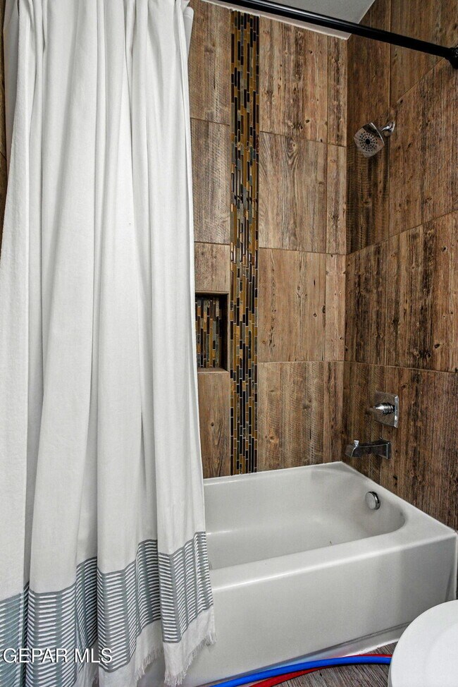 Building Photo - 14466 Alyssa Marie