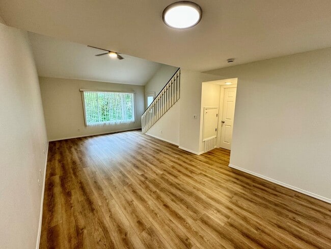 Building Photo - Two-Story Townhouse By Avery Park