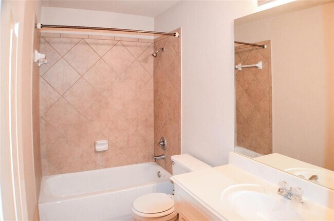 Building Photo - 4811 Mystic Forest Ln