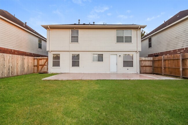 Building Photo - 2219 Hadden Hollow Dr