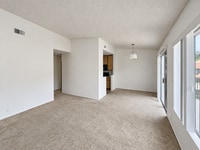 Building Photo - 4090 Rosenda Ct