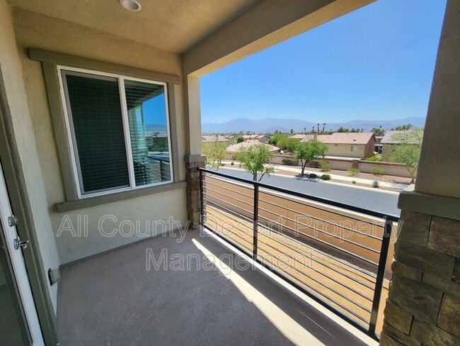 Building Photo - 43345 Passagio Lago Way