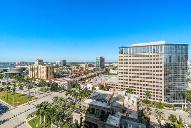 Building Photo - 550 Okeechobee Blvd