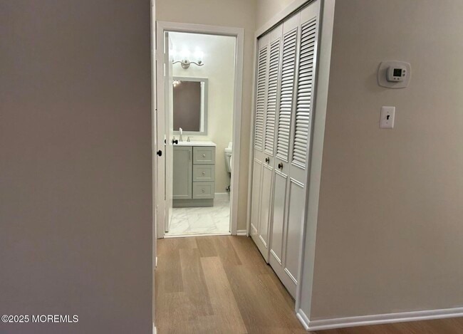 Building Photo - 211 Covered Bridge Blvd