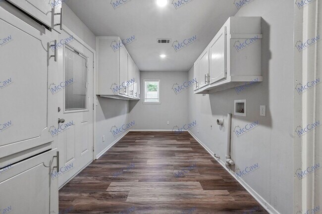 Building Photo - 1128 Terrace Trail