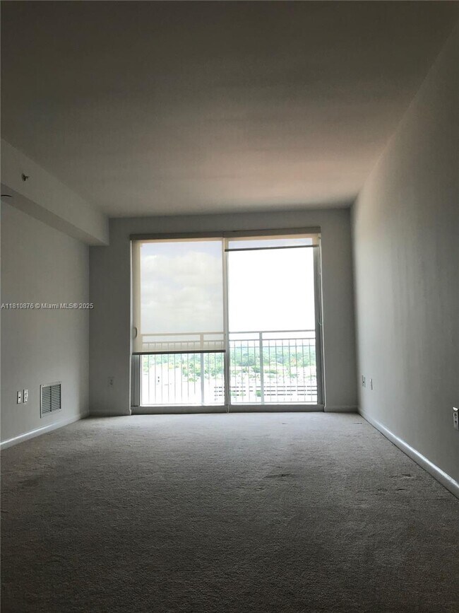 Building Photo - 7350 SW 89th St