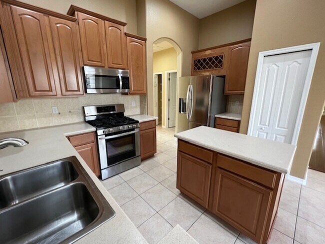 Building Photo - Wesley Chapel/ Lutz - Belle Chase 3 Bedroom 2 Bath home