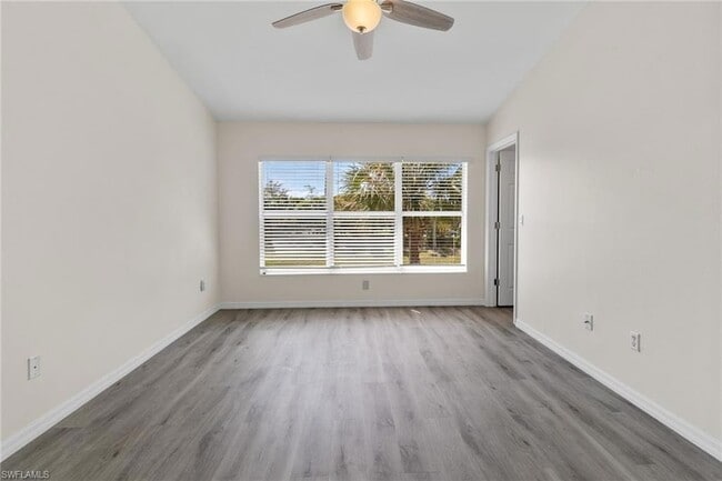 Building Photo - 16235 Ravina Way