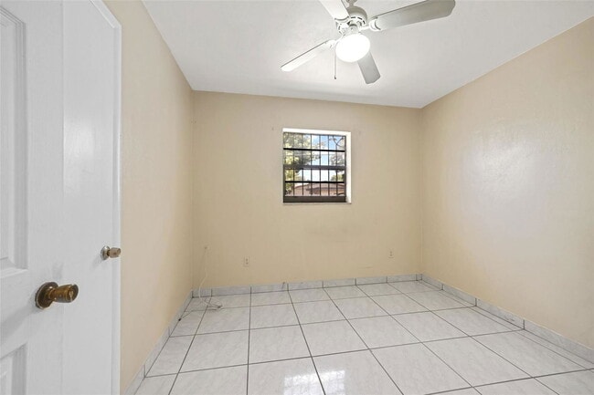 Building Photo - 4260 NW 173rd Dr
