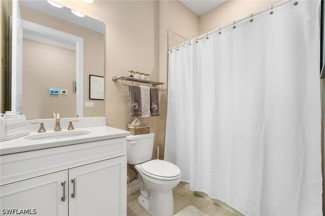 Building Photo - 28298 Captiva Shell Lp