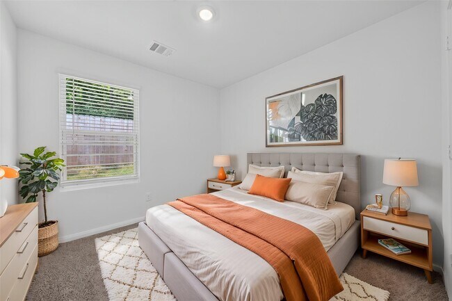 Building Photo - 11943 Detar Ct