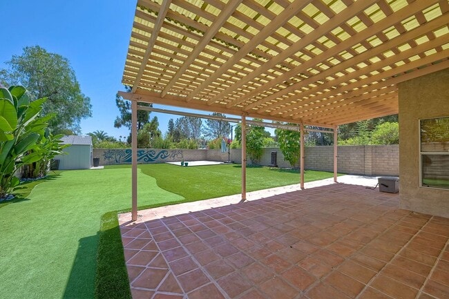 Building Photo - 1198 Sunbright Dr