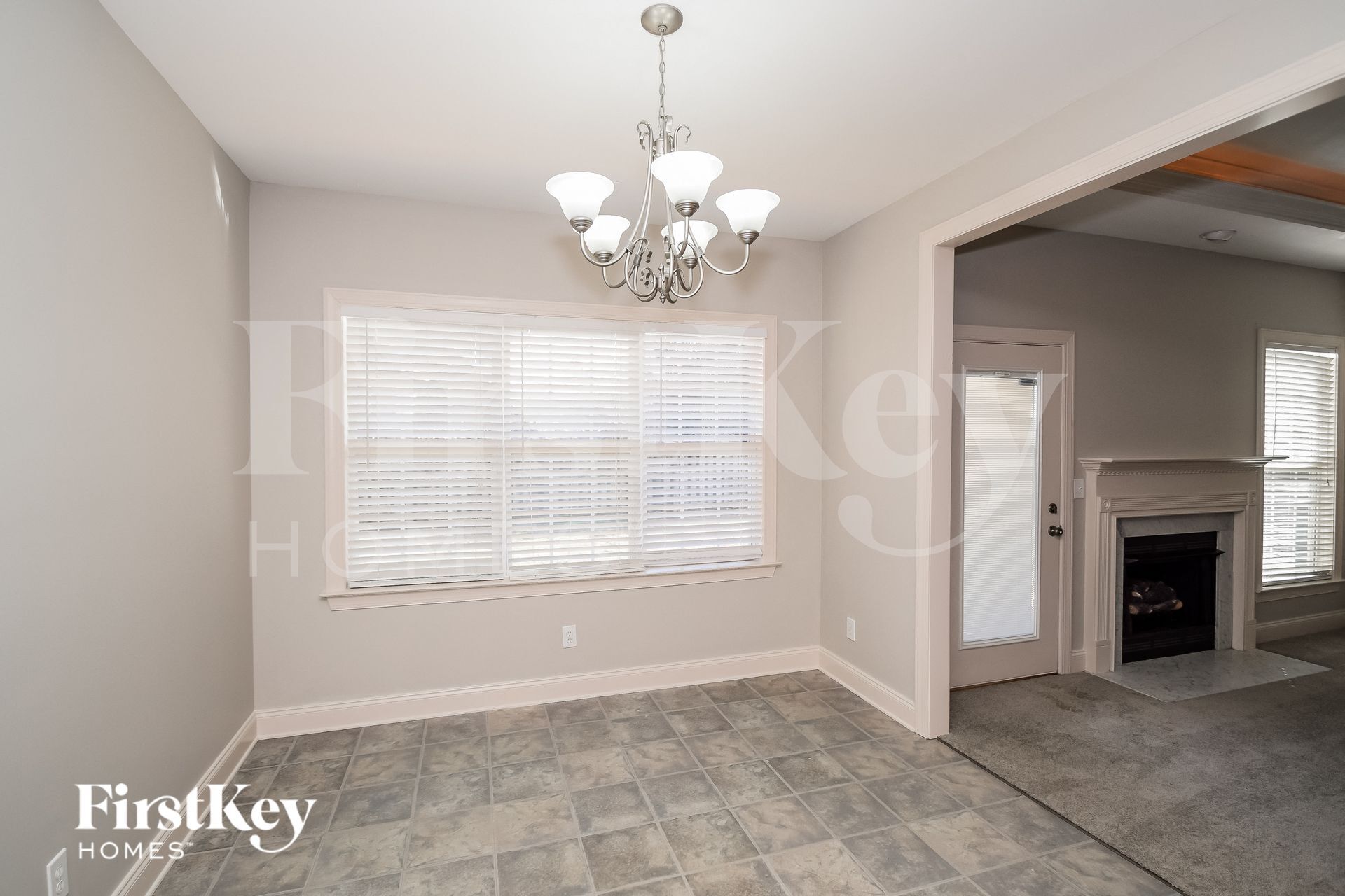 Building Photo - 15 Trellis Cir