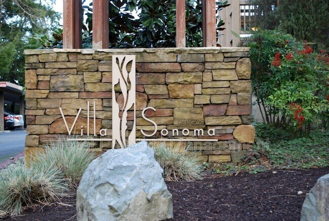 Building Photo - 8244 126th Ave NE